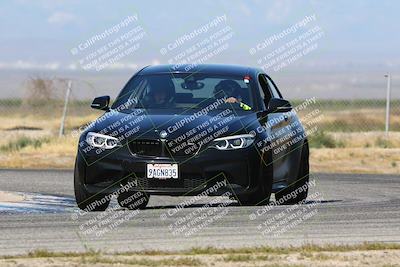 media/Apr-07-2024-BMW Club of San Diego (Sun) [[6d75f3ba8b]]/Group B/Session 1 (Star Mazda)/